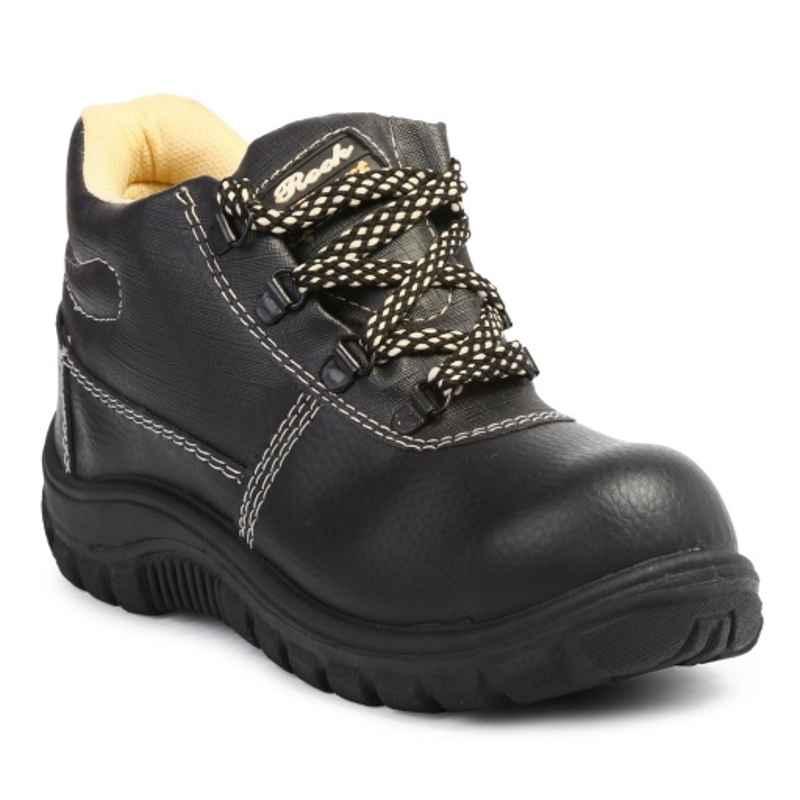 Safety Shoes